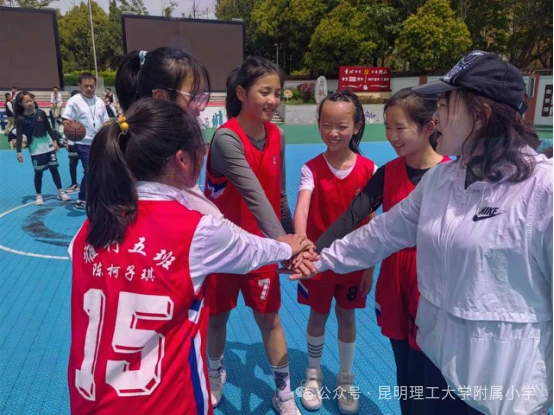 篮球训练教学方法和技巧_1