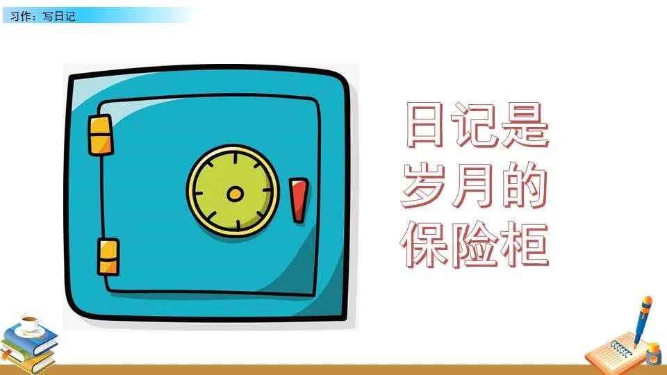 如何通过快攻训练提高球员的速度和灵活性?_1